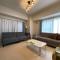 Downtown Susukino area Spacious Great access IK201