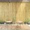 Balai Lawaan Cozy Homestay