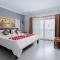 Ratana Angkor Hotel
