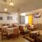 Hotel Orfeas