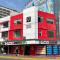 Book in Miraflores - Lima - Lima