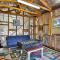 Wagtails Pet Friendly 10 Mins Walk to Beach