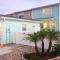 Seaglass Shores, steps to the beach