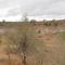 Stoep At Kruger