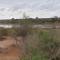 Stoep At Kruger
