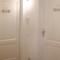 b & b ultimo miglio - Treviso