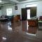 Ming Camphor Homestay