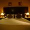 Hyde Park Hotel