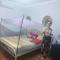 Phonluer Angkor Homestay,