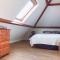 Maison 3*** à 300m de la plage, jardin privé, Wifi inclus, proche commerces, 6 pers., non-fumeurs - FR-1-542-47