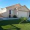 New beautifully remodeled home in Las Vegas - Лас-Вегас