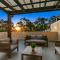 Noosa Dreaming