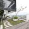Solstice Duplex Cyberjaya By EC