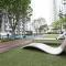 Solstice Duplex Cyberjaya By EC