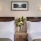 Rydges Rotorua - Rotorua