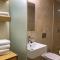 El Sayed House b&b