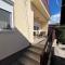 Apartment in Balatonbereny - Balaton 18061