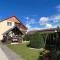 Apartment in Balatonbereny - Balaton 18061