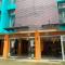 Cokoon Deva Patong Hotel - 芭东海滩