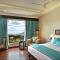 Fortune Select Grand Ridge, Tirupati - Member ITCs Hotel Group