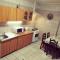 Apartament-Minihotel Elpida