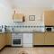 Black Dolphin Waterfront Apartment Black Dolphin Waterfront Apartment