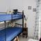 Palaios Rooms