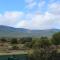 Casa con vistas a la Sierra de Guadarrama - Guadarrama