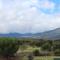 Casa con vistas a la Sierra de Guadarrama - Guadarrama