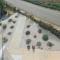 Eva Luxury Villa