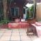 Garden House INChiangrai