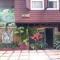 Garden House INChiangrai