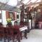 Garden House INChiangrai