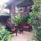 Garden House INChiangrai - Chiang Rai