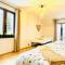 GÓRSKA CISZA - Duży, komfortowy, wyjątkowy Apartament