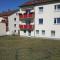 Apartment Balingen City