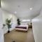 Gawler Townhouses 1a