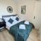 Fantastic villa in the bay of Cannes, 5 minutes from the beach - with private pool - Mandelieu La Napoule