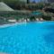 Fantastic villa in the bay of Cannes, 5 minutes from the beach - with private pool - Mandelieu La Napoule
