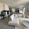 Fantastic villa in the bay of Cannes, 5 minutes from the beach - with private pool - Mandelieu La Napoule