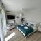 Fantastic villa in the bay of Cannes, 5 minutes from the beach - with private pool - Mandelieu La Napoule