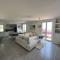 Fantastic villa in the bay of Cannes, 5 minutes from the beach - with private pool - Mandelieu La Napoule