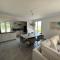 Fantastic villa in the bay of Cannes, 5 minutes from the beach - with private pool - Mandelieu La Napoule