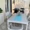 Fantastic villa in the bay of Cannes, 5 minutes from the beach - with private pool - Mandelieu La Napoule