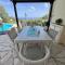 Fantastic villa in the bay of Cannes, 5 minutes from the beach - with private pool - Mandelieu La Napoule