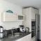 Fantastic villa in the bay of Cannes, 5 minutes from the beach - with private pool - Mandelieu La Napoule