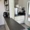 Fantastic villa in the bay of Cannes, 5 minutes from the beach - with private pool - Mandelieu La Napoule