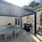 Fantastic villa in the bay of Cannes, 5 minutes from the beach - with private pool - Mandelieu La Napoule