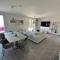 Fantastic villa in the bay of Cannes, 5 minutes from the beach - with private pool - Mandelieu La Napoule