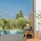 Tsamis Zante Suites - Kypseli